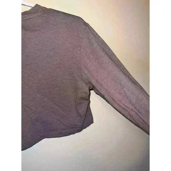 Sold - Picture 7 of 9